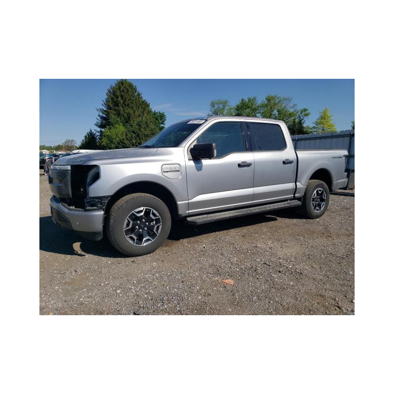2023 FORD F150 LIGHT 1FTVW1EL5PWG35266 55401465 2023 FORD F150 LIGHT 1FTVW1EL5PWG35266 55401465