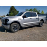 2023 FORD F150 LIGHT 1FTVW1EL5PWG35266 55401465