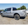 2023 FORD F150 LIGHT 1FTVW1EL5PWG35266 55401465