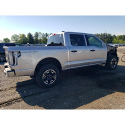 2023 FORD F150 LIGHT 1FTVW1EL5PWG35266 55401465