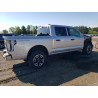 2023 FORD F150 LIGHT 1FTVW1EL5PWG35266 55401465