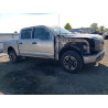 2023 FORD F150 LIGHT 1FTVW1EL5PWG35266 55401465