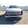 2023 FORD F150 LIGHT 1FTVW1EL5PWG35266 55401465