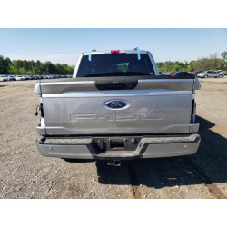 2023 FORD F150 LIGHT 1FTVW1EL5PWG35266 55401465