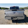 2023 FORD F150 LIGHT 1FTVW1EL5PWG35266 55401465