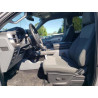 2023 FORD F150 LIGHT 1FTVW1EL5PWG35266 55401465