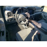 2023 FORD F150 LIGHT 1FTVW1EL5PWG35266 55401465