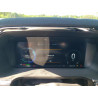 2023 FORD F150 LIGHT 1FTVW1EL5PWG35266 55401465
