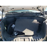 2023 FORD F150 LIGHT 1FTVW1EL5PWG35266 55401465