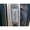 2023 FORD F150 LIGHT 1FTVW1EL5PWG35266 55401465