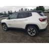 2021 JEEP COMPASS 3C4NJDCB6MT578541 55739055