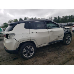 2021 JEEP COMPASS 3C4NJDCB6MT578541 55739055