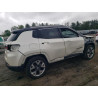 2021 JEEP COMPASS 3C4NJDCB6MT578541 55739055