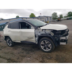2021 JEEP COMPASS 3C4NJDCB6MT578541 55739055