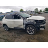 2021 JEEP COMPASS 3C4NJDCB6MT578541 55739055