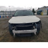 2021 JEEP COMPASS 3C4NJDCB6MT578541 55739055