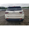 2021 JEEP COMPASS 3C4NJDCB6MT578541 55739055