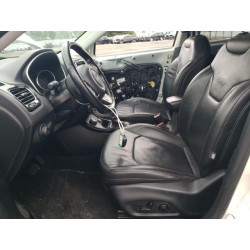 2021 JEEP COMPASS 3C4NJDCB6MT578541 55739055
