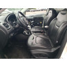 2021 JEEP COMPASS 3C4NJDCB6MT578541 55739055