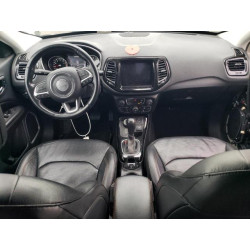 2021 JEEP COMPASS 3C4NJDCB6MT578541 55739055