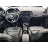 2021 JEEP COMPASS 3C4NJDCB6MT578541 55739055