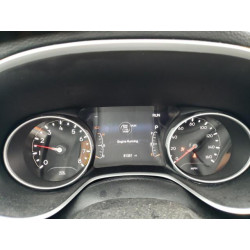 2021 JEEP COMPASS 3C4NJDCB6MT578541 55739055