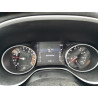 2021 JEEP COMPASS 3C4NJDCB6MT578541 55739055