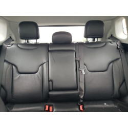 2021 JEEP COMPASS 3C4NJDCB6MT578541 55739055