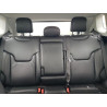 2021 JEEP COMPASS 3C4NJDCB6MT578541 55739055