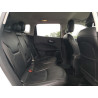 2021 JEEP COMPASS 3C4NJDCB6MT578541 55739055
