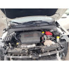 2021 JEEP COMPASS 3C4NJDCB6MT578541 55739055