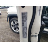 2021 JEEP COMPASS 3C4NJDCB6MT578541 55739055