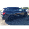 2021 HONDA PILOT 5FNYF6H26MB077053 55793135
