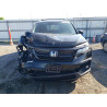 2021 HONDA PILOT 5FNYF6H26MB077053 55793135