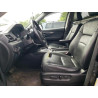 2021 HONDA PILOT 5FNYF6H26MB077053 55793135