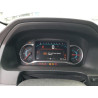 2021 HONDA PILOT 5FNYF6H26MB077053 55793135
