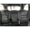 2021 HONDA PILOT 5FNYF6H26MB077053 55793135