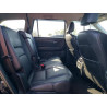 2021 HONDA PILOT 5FNYF6H26MB077053 55793135