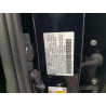 2021 HONDA PILOT 5FNYF6H26MB077053 55793135