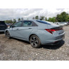 2023 HYUNDAI ELANTRA KMHLS4AG6PU437915 55942985