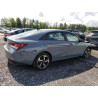 2023 HYUNDAI ELANTRA KMHLS4AG6PU437915 55942985
