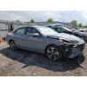 2023 HYUNDAI ELANTRA KMHLS4AG6PU437915 55942985
