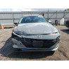 2023 HYUNDAI ELANTRA KMHLS4AG6PU437915 55942985