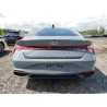 2023 HYUNDAI ELANTRA KMHLS4AG6PU437915 55942985
