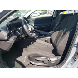 2023 HYUNDAI ELANTRA KMHLS4AG6PU437915 55942985