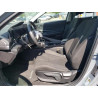 2023 HYUNDAI ELANTRA KMHLS4AG6PU437915 55942985