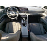2023 HYUNDAI ELANTRA KMHLS4AG6PU437915 55942985