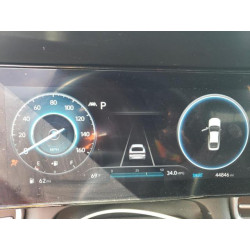 2023 HYUNDAI ELANTRA KMHLS4AG6PU437915 55942985