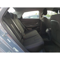 2023 HYUNDAI ELANTRA KMHLS4AG6PU437915 55942985