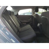2023 HYUNDAI ELANTRA KMHLS4AG6PU437915 55942985